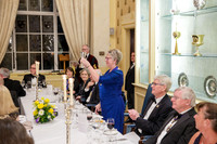 Budget Banquet  03-03-22 182