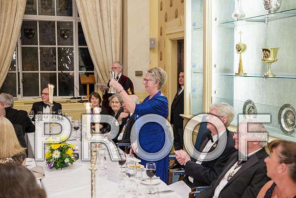 Budget Banquet  03-03-22 182