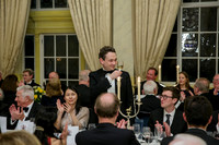 Budget Banquet  03-03-22 186