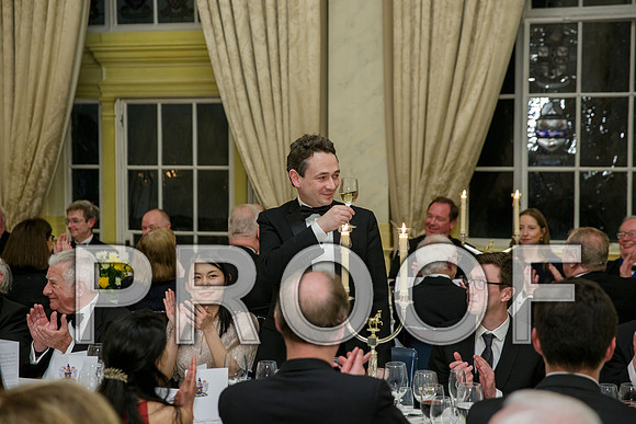 Budget Banquet  03-03-22 186