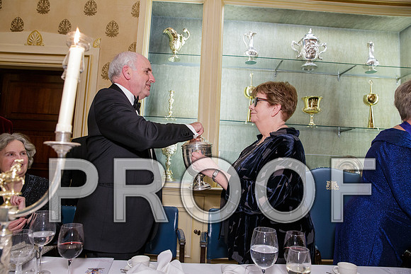 Budget Banquet  03-03-22 203