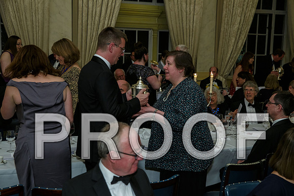 Budget Banquet  03-03-22 228