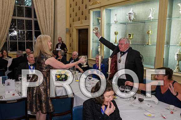 Budget Banquet  03-03-22 253