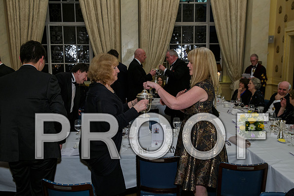 Budget Banquet  03-03-22 250