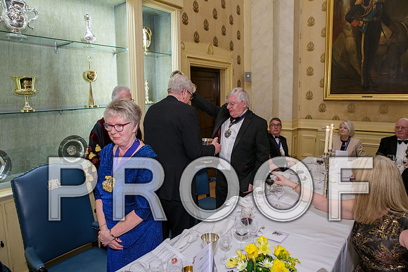 Budget Banquet  03-03-22 216