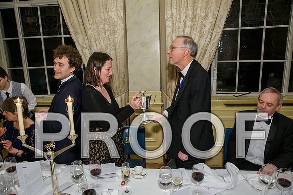 Budget Banquet  03-03-22 226