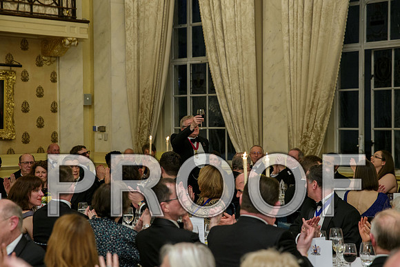 Budget Banquet  03-03-22 190