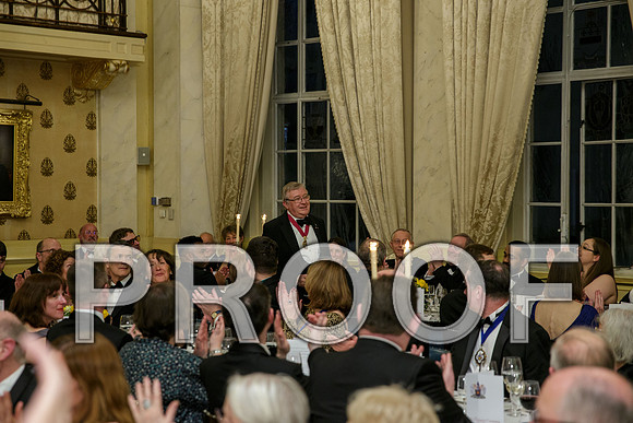 Budget Banquet  03-03-22 188