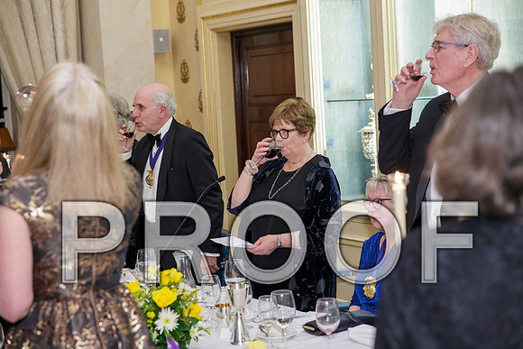 Budget Banquet  03-03-22 277