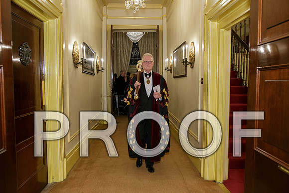 Budget Banquet  03-03-22 280