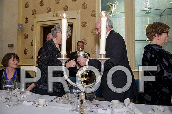Budget Banquet  03-03-22 211