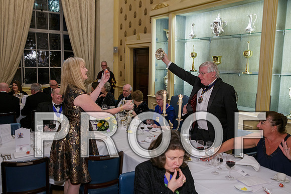 Budget Banquet  03-03-22 254