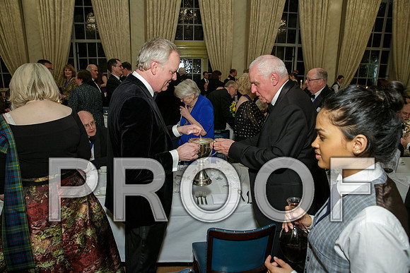 Budget Banquet  03-03-22 235