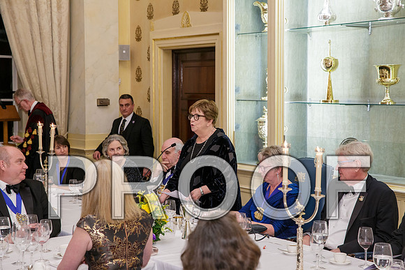 Budget Banquet  03-03-22 270
