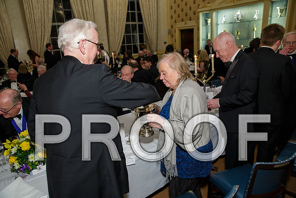 Budget Banquet  03-03-22 232