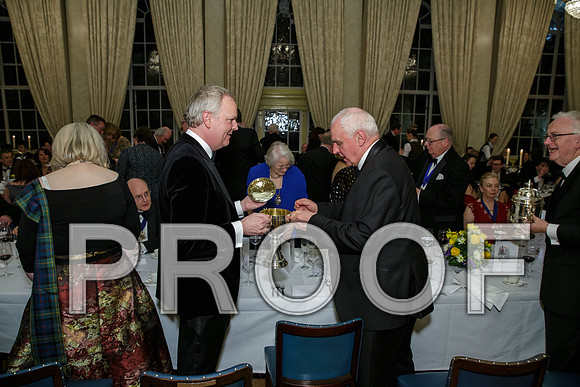 Budget Banquet  03-03-22 236