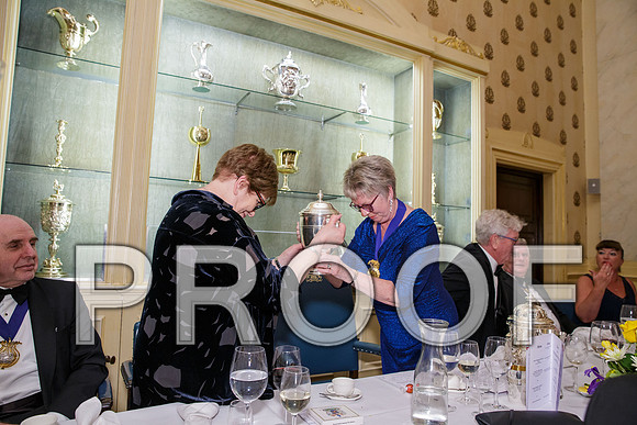 Budget Banquet  03-03-22 202