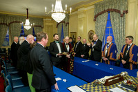 Budget Banquet  03-03-22 016