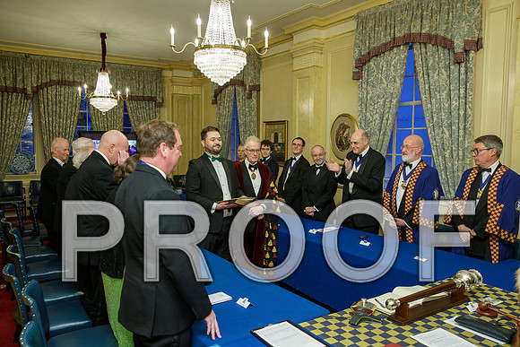 Budget Banquet  03-03-22 016