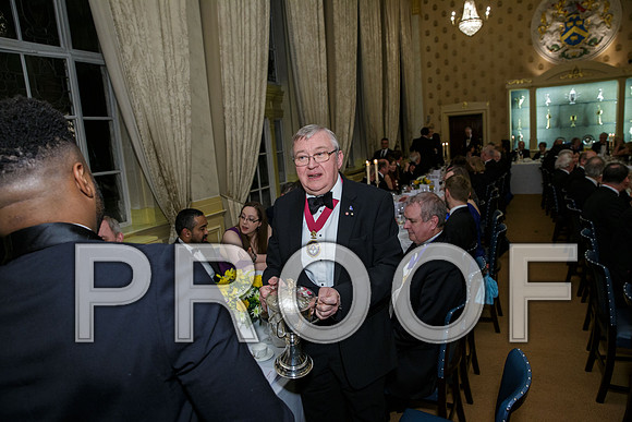 Budget Banquet  03-03-22 224
