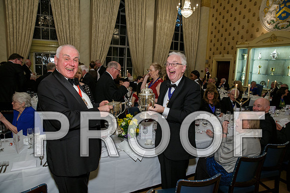 Budget Banquet  03-03-22 239