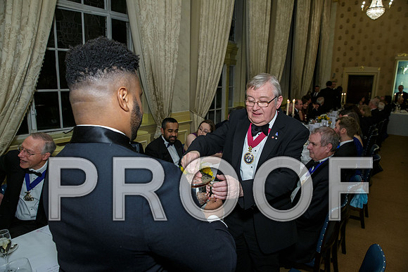 Budget Banquet  03-03-22 223