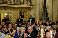 Budget Banquet  03-03-22 184