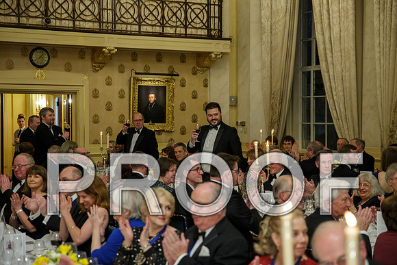 Budget Banquet  03-03-22 184