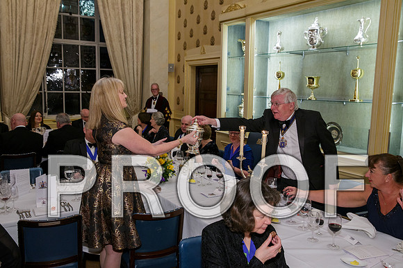 Budget Banquet  03-03-22 252