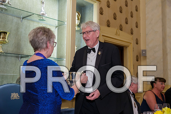 Budget Banquet  03-03-22 208