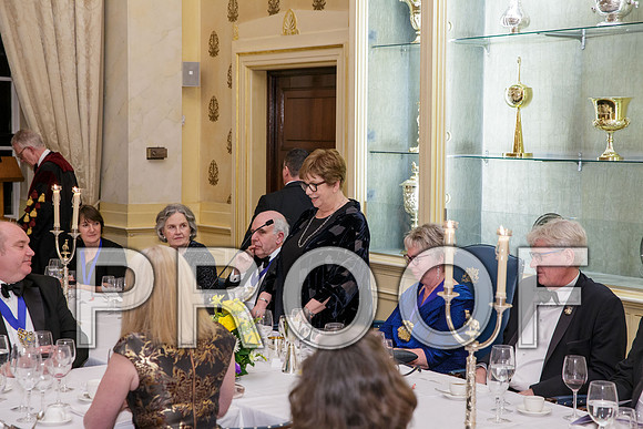 Budget Banquet  03-03-22 269