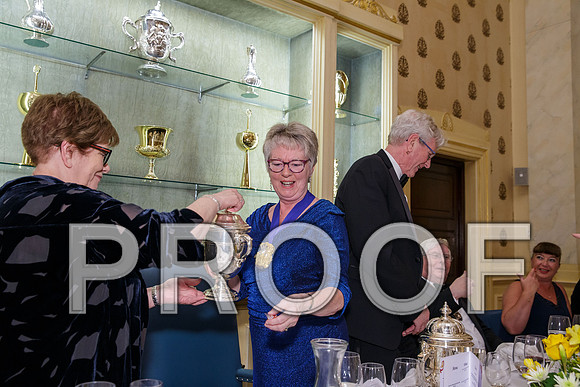 Budget Banquet  03-03-22 200