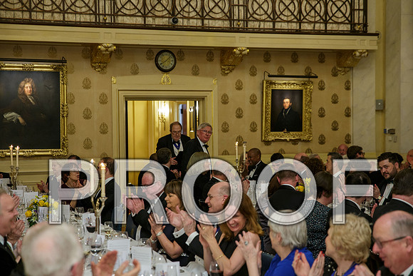 Budget Banquet  03-03-22 187