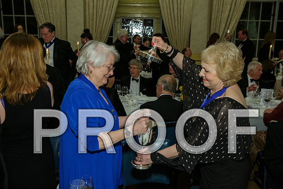 Budget Banquet  03-03-22 229