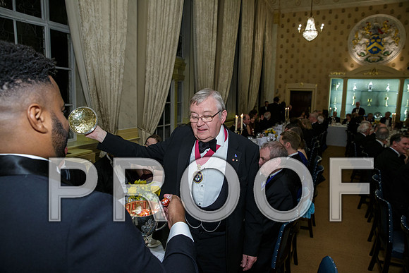 Budget Banquet  03-03-22 222