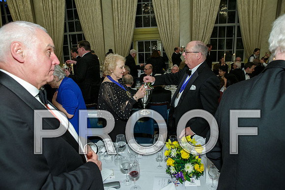 Budget Banquet  03-03-22 233