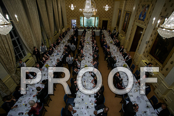 Budget Banquet  03-03-22 192