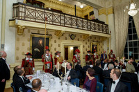 Budget Banquet  03-03-22 175