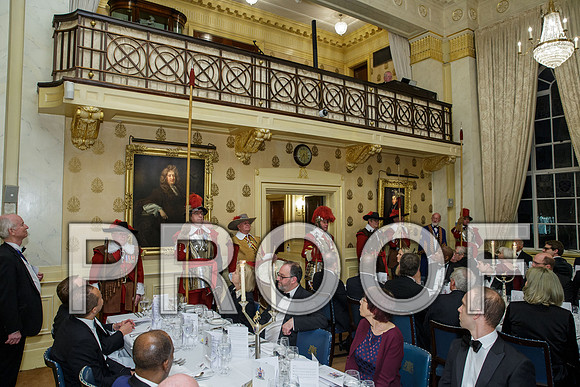 Budget Banquet  03-03-22 175