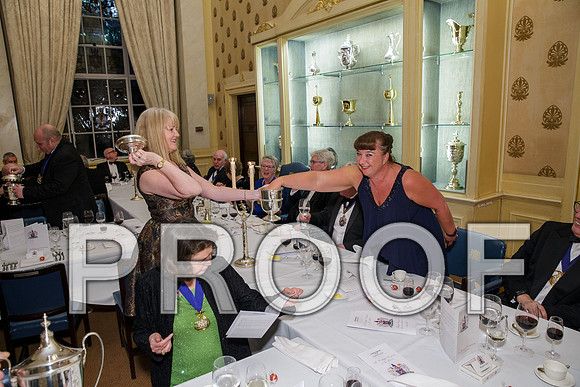 Budget Banquet  03-03-22 256