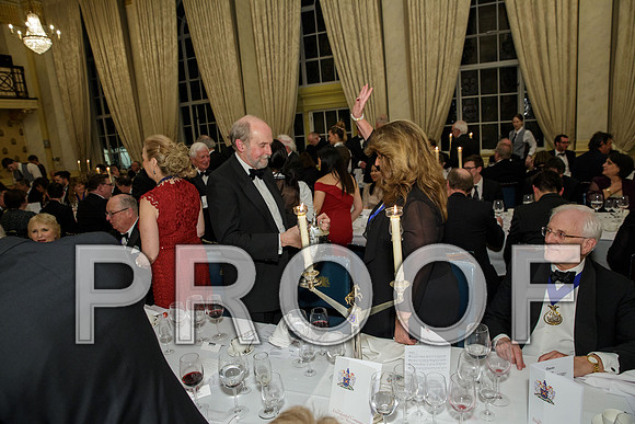 Budget Banquet  03-03-22 242