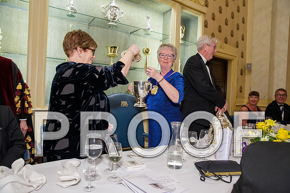 Budget Banquet  03-03-22 197
