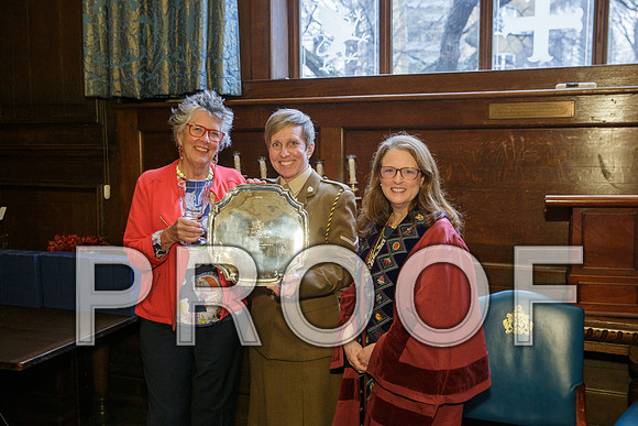 Cooks Awards 23-02-22 184