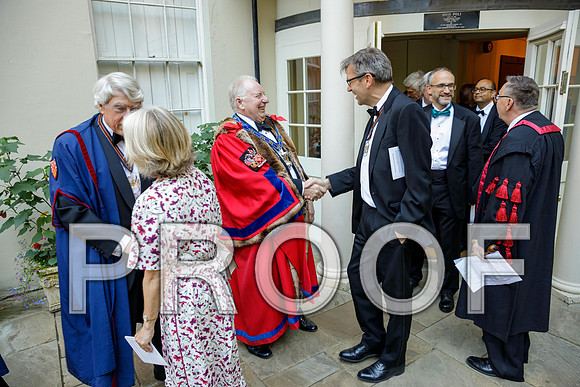 Actuaries Installation 07-07-22 225