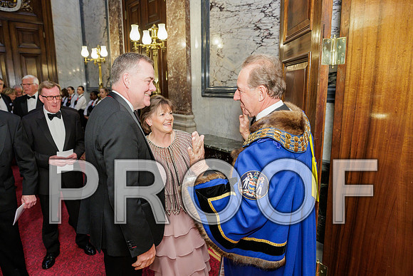 Shipwrights Dinner 24-04-25 146