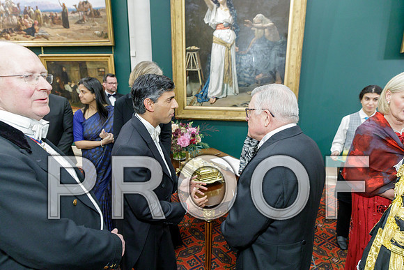 LM Banquet 22-11-22 170