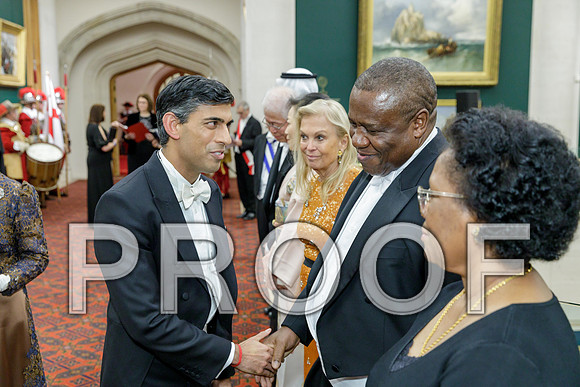 LM Banquet 22-11-22 158