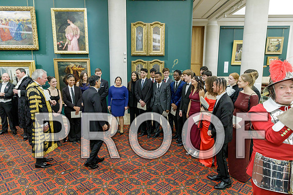 LM Banquet 22-11-22 206