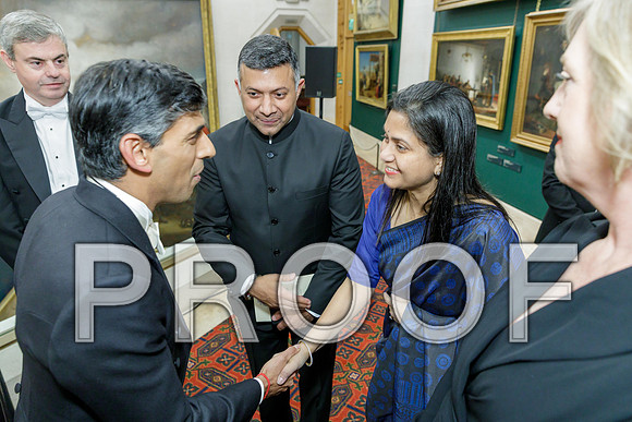 LM Banquet 22-11-22 164