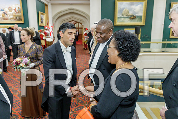 LM Banquet 22-11-22 159